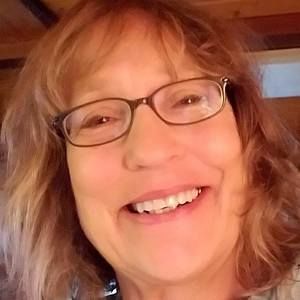 Meet your Posher, Jane